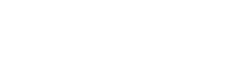 Capacitação – Consultoria – Divulgação