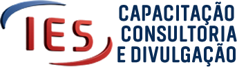 Capacitação – Consultoria – Divulgação